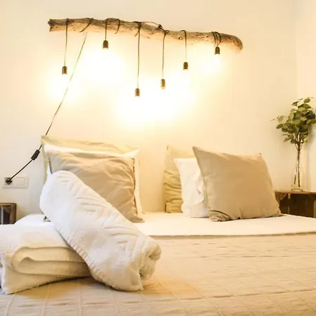 Appartement Letmalaga Store Carts 2a